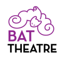 Better Live Theater - BATtheatre